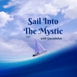 z_Sail Into The Mystic