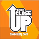 Close Up Radio