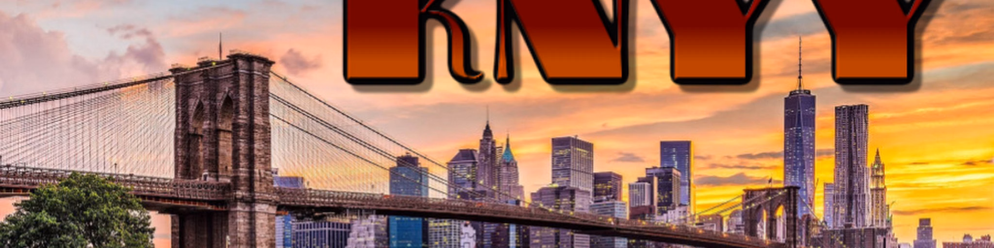 KNYY-New York City