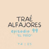 Los argentinos y el frío
