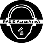 Radio Alterativa _ MediaLAB