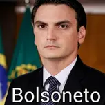 DJ Sequela