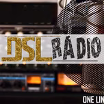 DSL Radio