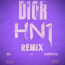 MK - Dior (HN1 Remix) [FREE DOWNLOAD]