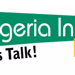 Nigeria Info FM