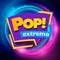 Pop Extremo - XHPUAY