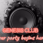 Genesis Club Radio