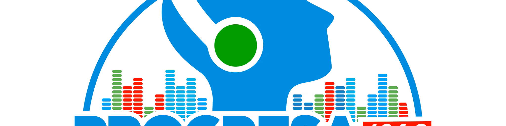 PROGRESA RADIO