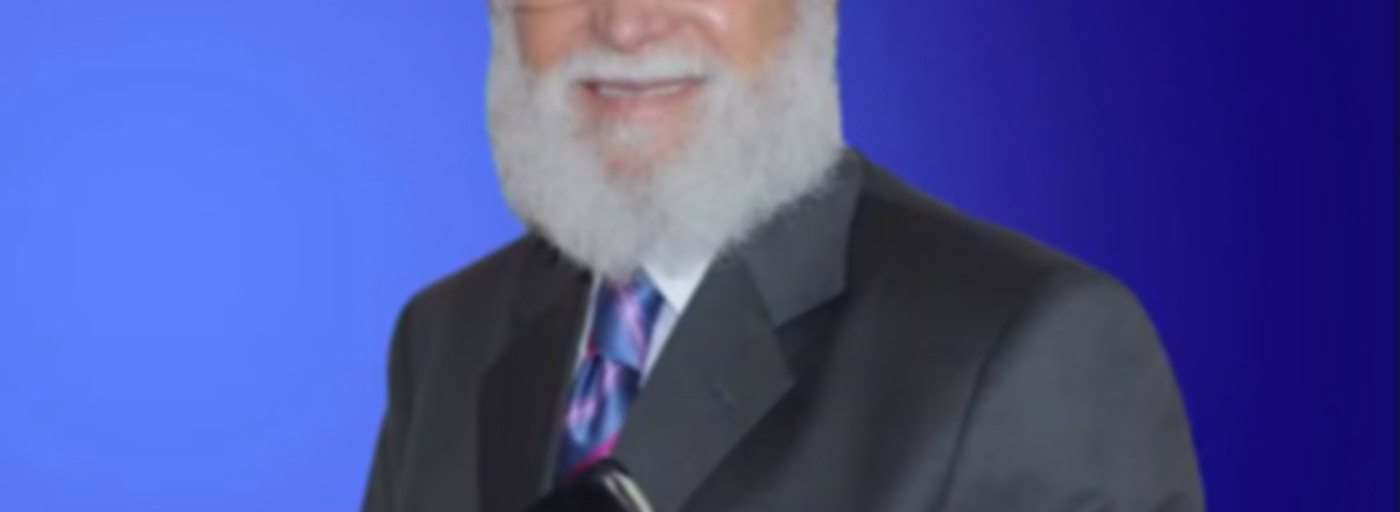 Extratos PT