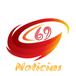 69 NOTICIAS