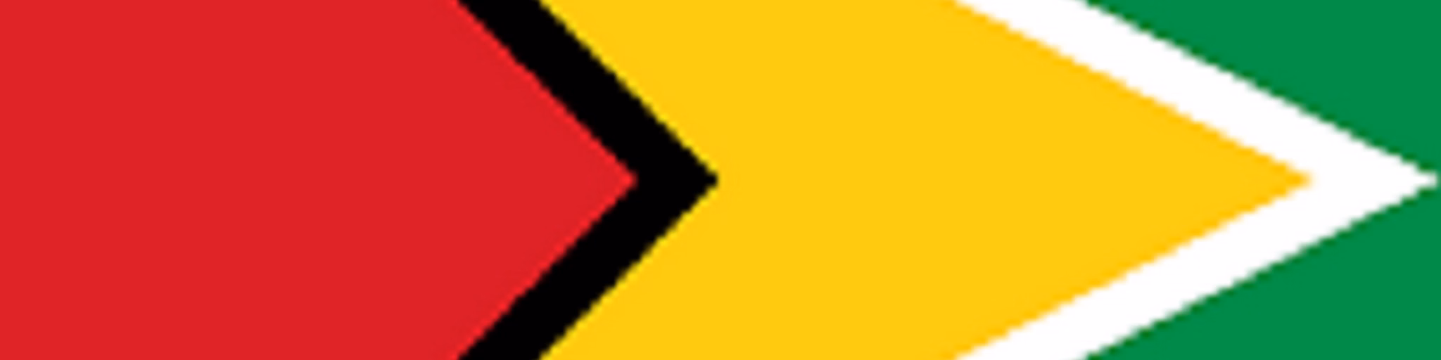 GuyanaGospelTimes24X7