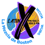 LatinX 103