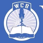 WNEA WORD CHRISTIAN BROADCAST