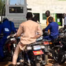 Le journal du 20 octobre 2026 - Le Prix Dan Gourmou se prépare à Tahoua et les horaires des stations-service changent