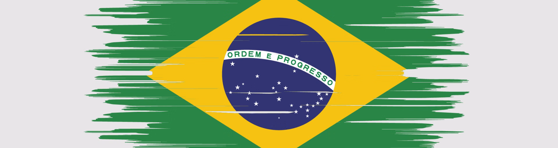 Rádio Web MPB Votuporanga