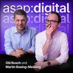 asap:digital