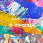 RADIORGULLO