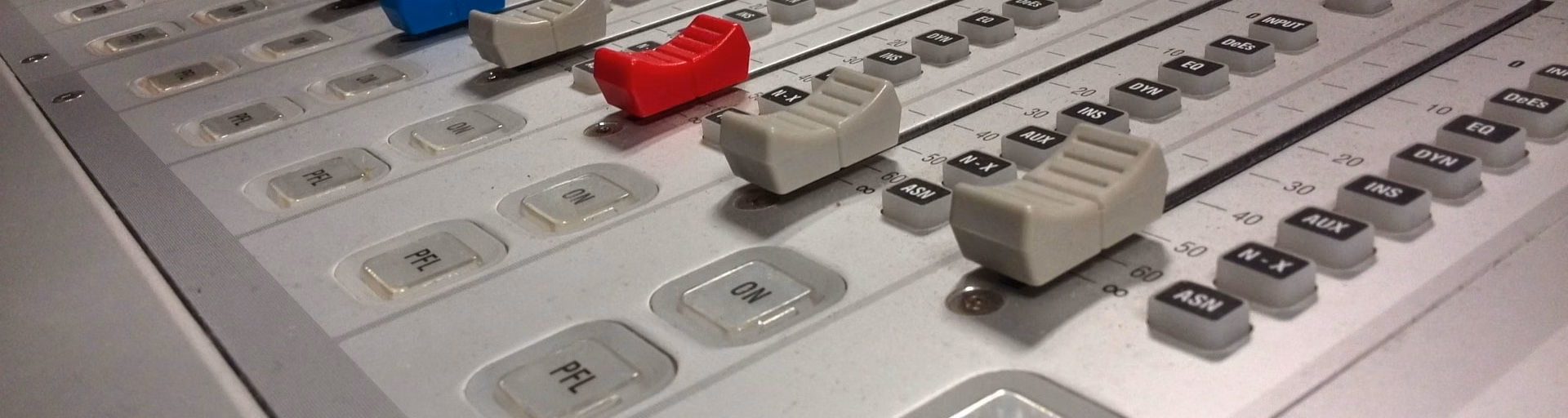 Radio Tiempo de Restauracion OFICIAL