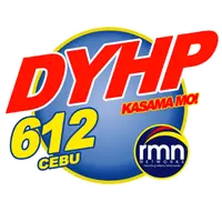 DYHP RMN Cebu