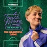 Megan Rapinoe & Malala Yousafzai on Football Versus Cricket, Gender Apartheid & Continued Activism