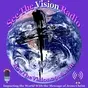 STV2918