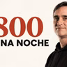Lo que no tenés que hacer el martes a la noche
