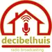 Decibelhuis