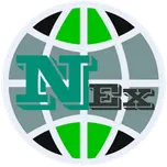 NEx RADIO