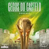 Voleio e Bicuda - Cegos do Castelo - S01E05