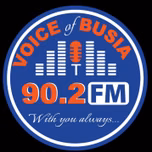 90.2 VOICE OF BUSIA FM
