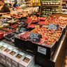 Consumer Corner: Climate Change & Grocery Prices