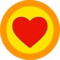 91.1 Love Radio Tacloban - DYTM