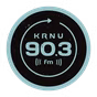 90.3 KRNU - KRNU