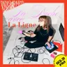 Hors série #2 - La Noche avec...La Ligne