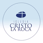Radio La Roca