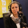 Ministra Chomali por debate sobre exámenes de droga: "Si hay controversia, es porque el protocolo no está claro"
