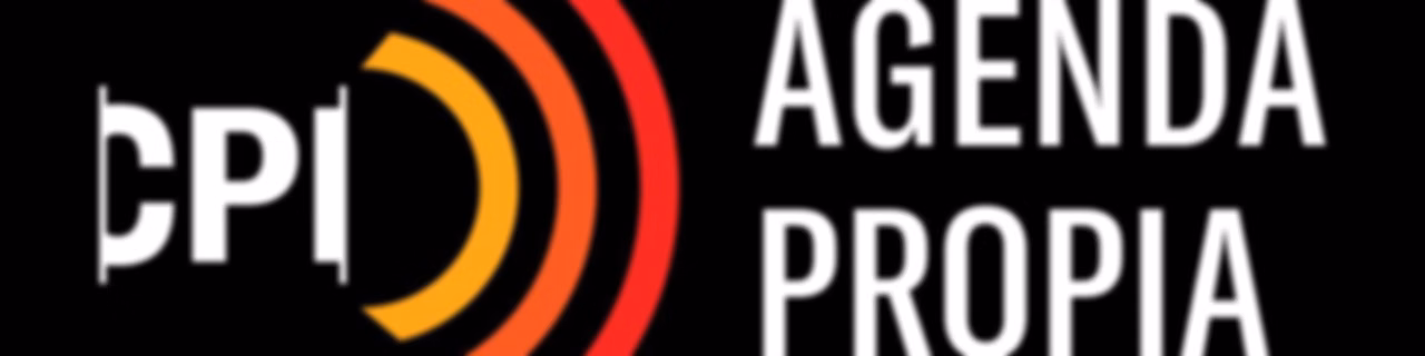 Agenda Propia