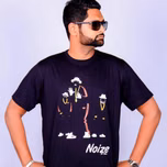Iraj Weeraratne