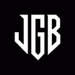 Jeremy Barker | 90 Proof Wisdom Podcast