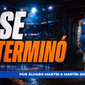 MVP, RÉCORDS Y UNA GRAN DEUDA 🏀 EL RETIRO DE WESTBROOK