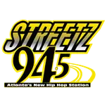 Streetz 94.5