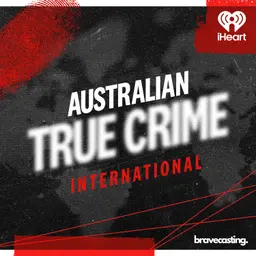 The Murdaugh Murders - ATC International