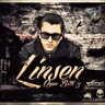 Linsen - Oyun Bitti ( 1 & 2 & 3 & 4 & 5 & 6 )