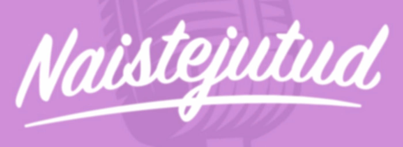 Naistejutud