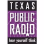 Texas Public Radio - KTXI