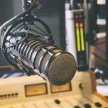 Manosradio
