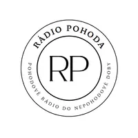 Radio Pohoda