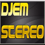 DJEM STEREO