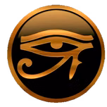 HORUS RADIO