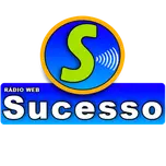 Radio Web Sucesso